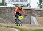 921H7453 bmx-tc-11-9-21